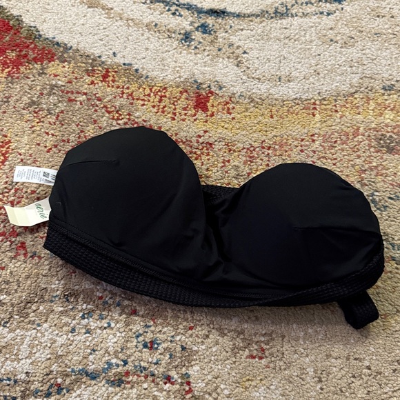 Aerie Waffle Knit Bikini - Picture 5 of 12